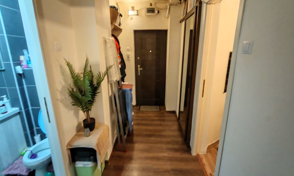 properties-1